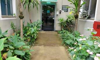 Imagem: Vendo/Troco excelente Apartamento 2 quartos