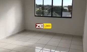 Imagem 4: Z10 IMOVEIS INDAIATUBA