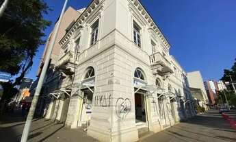 Imagem 2: SALA no CENTRO com 0 quartos para LOCAÇÃO, 100 m²