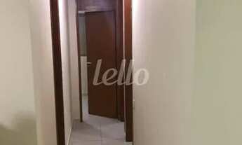 Imagem 5: São Paulo - Apartamento Padrão - Mooca