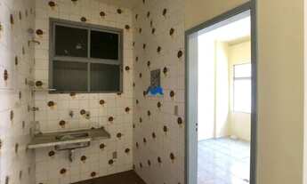 Imagem 7: Apartamento para alugar em Belo Horizonte/MG