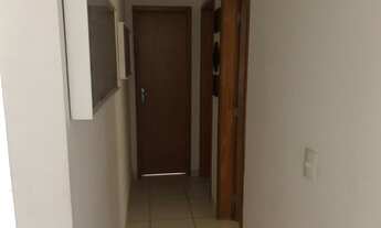 Imagem 6: Apartamento 62 metros , 1 suíte Vila Rosa