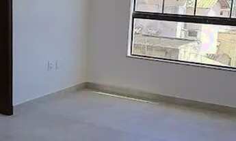 Imagem 6: Flat para venda com 30 metros quadrados com 1 quarto em Capim Macio - Natal - RN