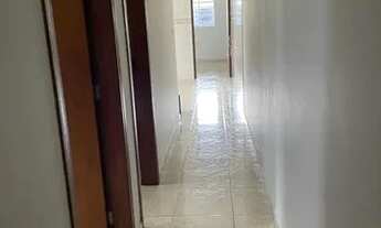 Imagem 7: Casa para Venda em Tremembé, Loteamento Residencial Terras de Benvirá, 2 dormitórios, 1 ba