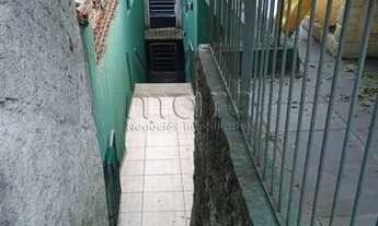 Imagem 5: SAO PAULO - Casa Padrão - CAMBUCI