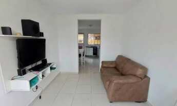 Imagem: CASA A VENDA NO JURUNAS