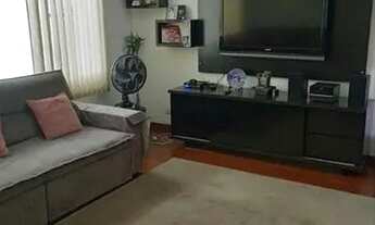 Imagem: SOBRADO - RUDGE RAMOS - SÃO BERNARDO DO