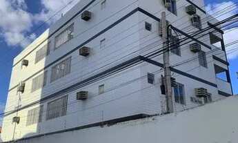 Imagem 3: Apartamento 1 Andar, no centro de Petrolina - PE