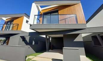 Imagem: Casa para aluguel possui 150 metros quadrados