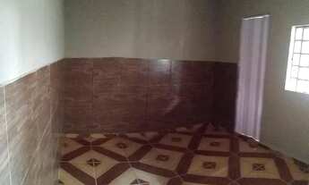 Imagem 3: Aluguel qno 18 Casa com 1 dormitório