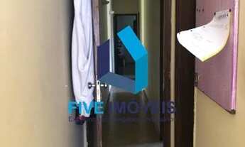 Imagem 2: Sobrado à venda, 132 m² por R$ 650.000,00 - Vila do Castelo - São Paulo/SP