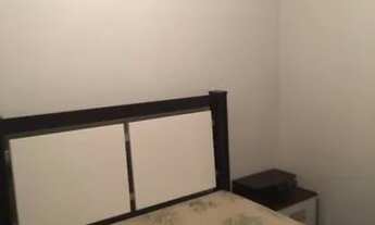 Imagem 4: Cobertura Próxima a Praia - Algodoal - Cabo Frio - RJ