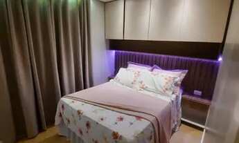 Imagem 3: Vendo apartamento novo !