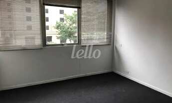 Imagem 2: São Paulo - Conjunto Comercial/Sala - Bela Vista