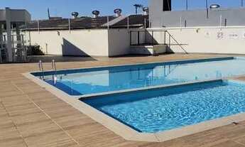 Imagem 5: Locação Apartamento Palhoca SC