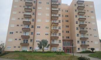 Imagem: Apartamento c/ 2 Dormit. Sendo 1 suíte