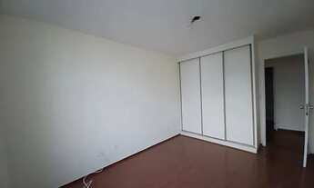 Imagem 2: Código do anúncio: 184854