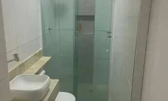 Imagem 5: NS99 Casa para venda na Graça