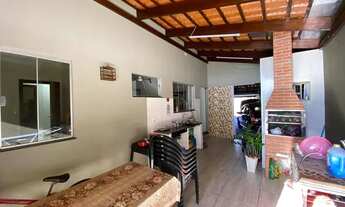 Imagem 2: Tenho Urgência na venda