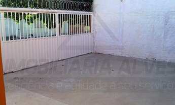 Imagem 4: Casa de Condominio em Pirajá - Teresina