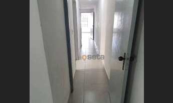 Imagem 7: Casa à venda, 71 m² por R$ 360.000,00 - Jardim das Indústrias - São José dos Campos/SP