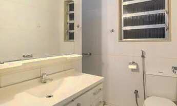 Imagem 7: Apartamento para aluguel, 2 quartos, Centro - Nova Friburgo/RJ