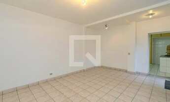 Imagem 3: Casa para Aluguel - Brooklin, 3 Quartos, 300 m2