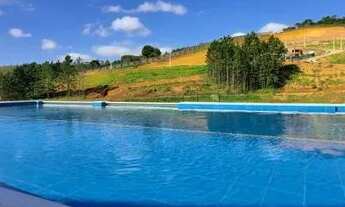 Imagem 5: Terreno Estrela do Lago