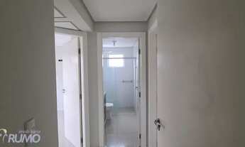 Imagem 7: Morar com uma linda vista do centro de Indaial? agora você pode!!!