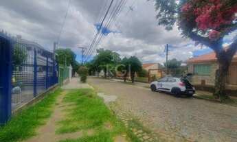 Imagem 5: Casa em Jardim Itu