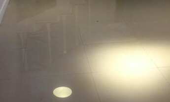 Imagem: Sobrado na Chácara Santo Antonio para locação