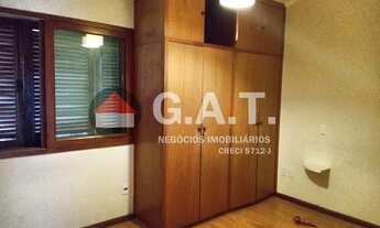 Imagem 5: Casa de 4 quartos para alugar no bairro Jardim santa rosália