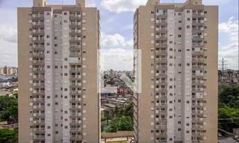 Imagem 6: Apartamento para Aluguel - Vila Califórnia, 2 Quartos, 40 m2