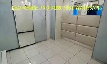 Imagem 2: Leo vende, ap Santa Monica 2, com 3