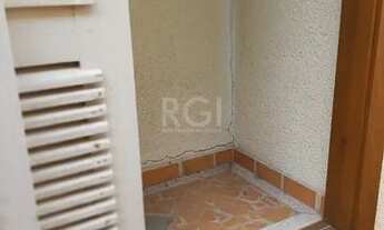 Imagem 6: Casa para Venda - 150m², 3 dormitórios, sendo 1 suites, 4 vagas - Floresta