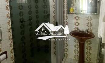 Imagem 5: VENDO CASA EM CONDOMINIO EM ITAPUA 4/4 , <br>ÁREA 770m ,R$ 950.000,00