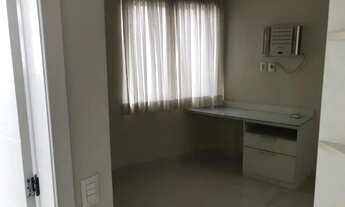 Imagem 3: MIL- Apartamento em candeias - Jaboatão dos guararepes - PE