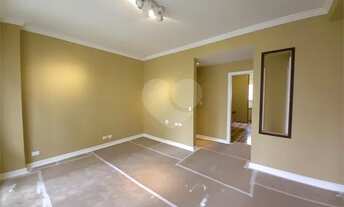 Imagem 4: São Paulo - Apartamento Padrão - JARDIM PAULISTA