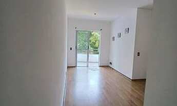 Imagem 4: Apartamento com 2 dormitórios à venda, 60 m² por R$ 310.000,00 - Jardim Testae - Guarulhos