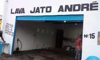 Imagem 4: Imóvel com apartamento no Nova Cidade, 1 quarto