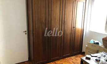 Imagem 5: São Paulo - Apartamento Padrão - Paraíso