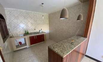 Imagem 4: Casa 3 quartos próximo a praia