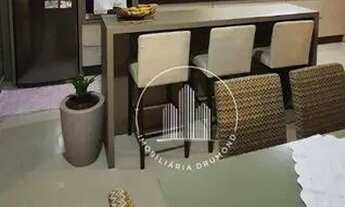 Imagem 5: Casa com 3 dormitórios à venda, 215 m² por R$ 1.750.000,00 - Cachoeira do Bom Jesus - Flor