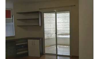 Imagem 6: Apartamento Vila Leopoldina