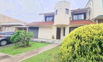 Imagem 2: Casa em Cristo Redentor