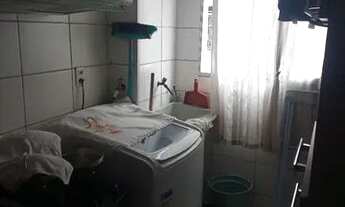 Imagem 6: Vendo apartamento