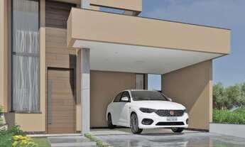 Imagem 5: CASA VENDA CONDOMINIO PAULINIA