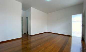 Imagem 4: Aluguel Residential / Home Belo Horizonte MG