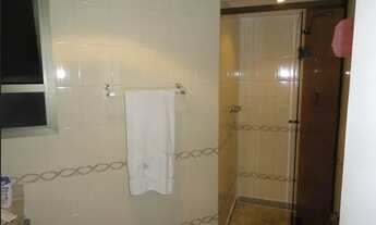 Imagem 3: APARTAMENTO RESIDENCIAL em São Paulo - SP, Moema