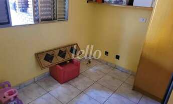 Imagem 7: São Paulo - Casa Padrão - Aricanduva